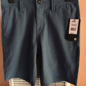Volcom Shorts